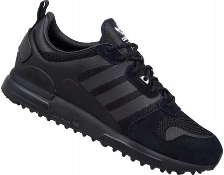 Adidas Buty Zx 700 Hd G55780 - Ceny i opinie - Ceneo.pl