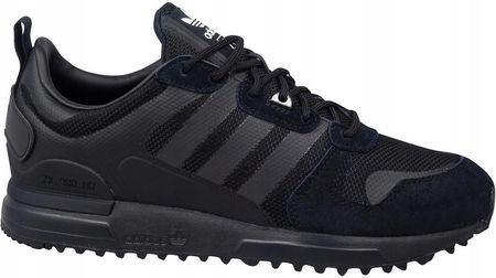 Adidas Buty Zx 700 Hd G55780 - Ceny i opinie - Ceneo.pl