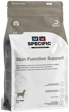 Dechra Specific Cod Skin Function Support 7Kg