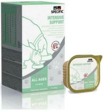 Dechra Specific F/C-In-W Intensive Support 7X95G