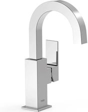 Zdjęcie Tres Cuadro 106605 - Kosów Lacki