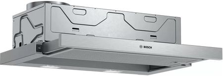 Bosch Serie 2 DFM064W54