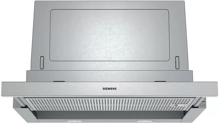 Siemens iQ300 LI67SA531