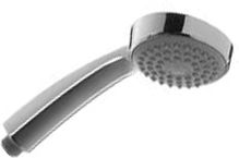 Zdjęcie Tres AQUA 1.34.617 - Zawadzkie