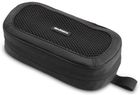 Garmin Krążek przyklejany do deski rozdzielczej 10cm LGV800 i LGV1000 [010-12982-06]