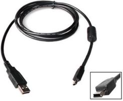 nowy Garmin USB Kabel (010-10723-01)