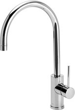 Zdjęcie Tres Max 1.62.540 - Szczecinek