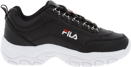 FILA STRADA LOW WMN 1010560-25Y Rozmiar: 40