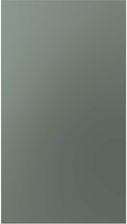 Zdjęcie Ikea Bodarp Front Do Zmywarki 40435557 - Kluczbork
