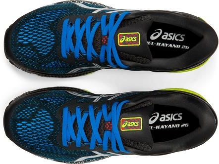 Asics gel-kayano outlet 26 ls 1011a628-020