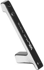 Zdjęcie Xlc Br X27 Adapter Hamulca Tarczowego - Lubliniec