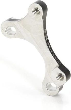 Xlc Br X28 Adapter Hamulca Tarczowego