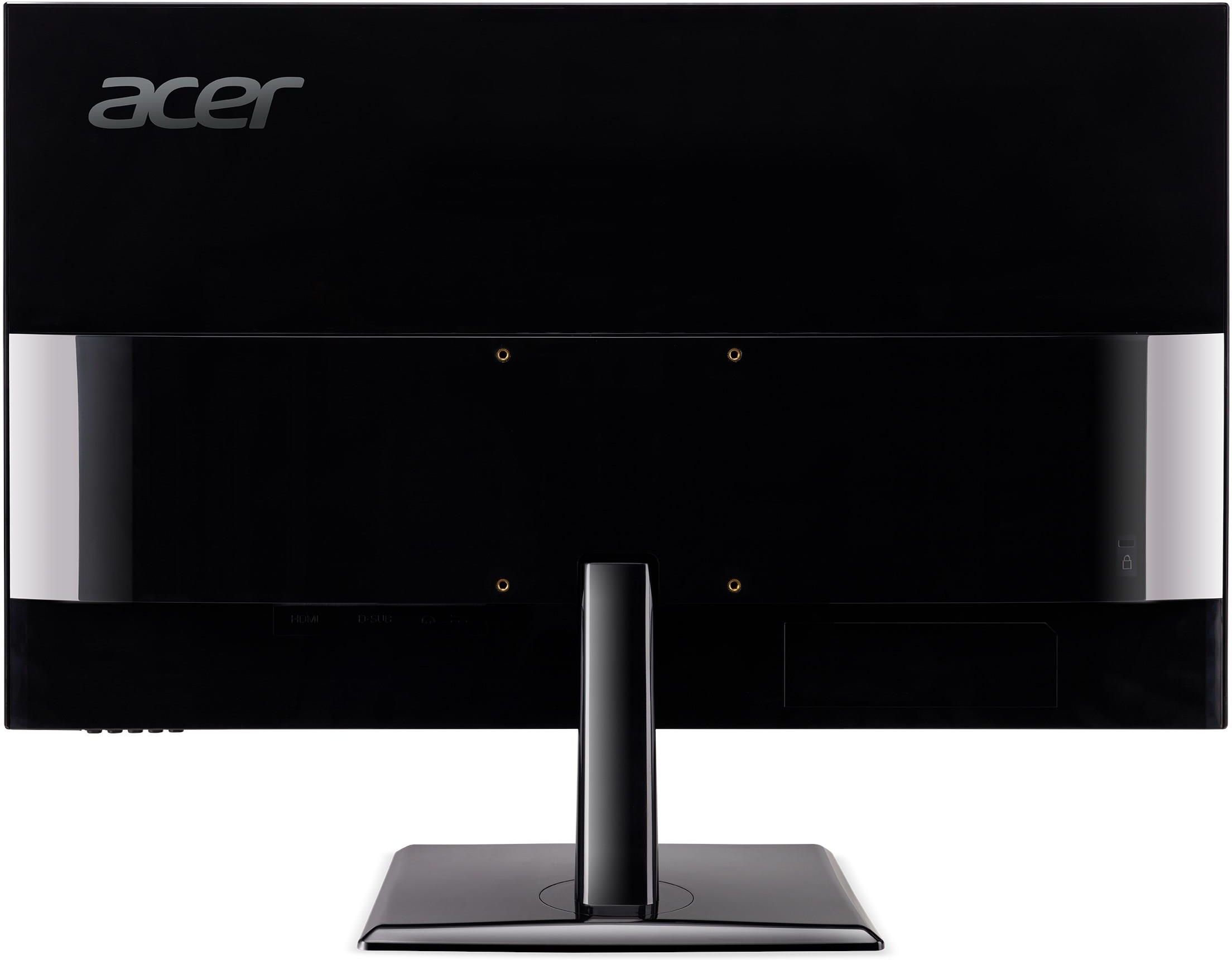 Monitor Acer EH273bix 27 (UM.HE3EE.012 