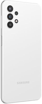 Samsung Galaxy A32 5G SM-A326 4/64GB Biały - Cena, opinie na