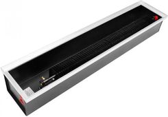 Zdjęcie Regulus Solo 170x250x2400 - Kuźnia Raciborska