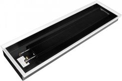 Zdjęcie Regulus Duo 100x350x1300 - Tykocin
