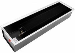 Zdjęcie Regulus Quattro 200x350x1600 - Nowa Ruda