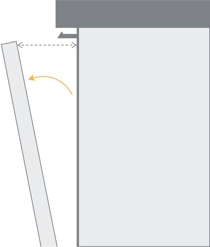 Whirlpool WIO3O540PELG - zdjęcie 11 Whirlpool WIO3O540PELG