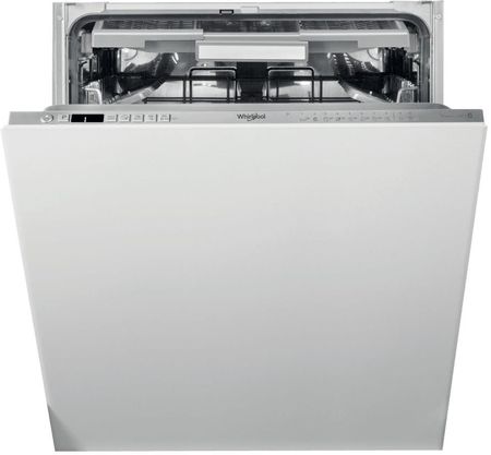 Zmywarka Whirlpool WIO 3O540 PELG