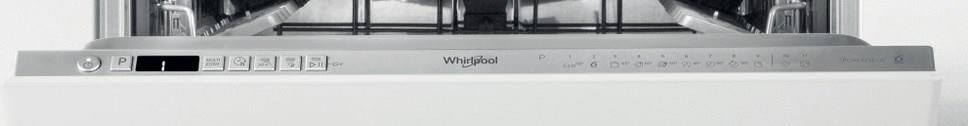 Whirlpool WIO 3T133 PLE - zdjęcie 8 Whirlpool WIO 3T133 PLE