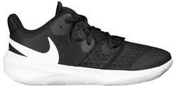 Zdjęcie Nike Zoom Hyperspeed Court CI2964-010 Rozmiar: 44.5 - Konin