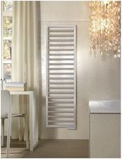 Zdjęcie Zehnder Subway 973x450 - Strzegom