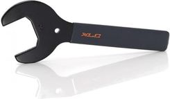 Zdjęcie Xlc To S23 Klucz Do Regulacji Sterów 36Mm - Drobin