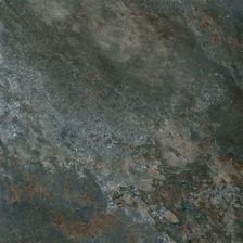 Zdjęcie Geotiles Hiszpania Borba Marengo Nat. Rect. 60X60 - Brzeg