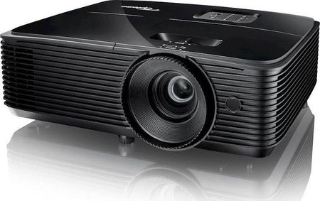 Optoma Dw322 - фото 2