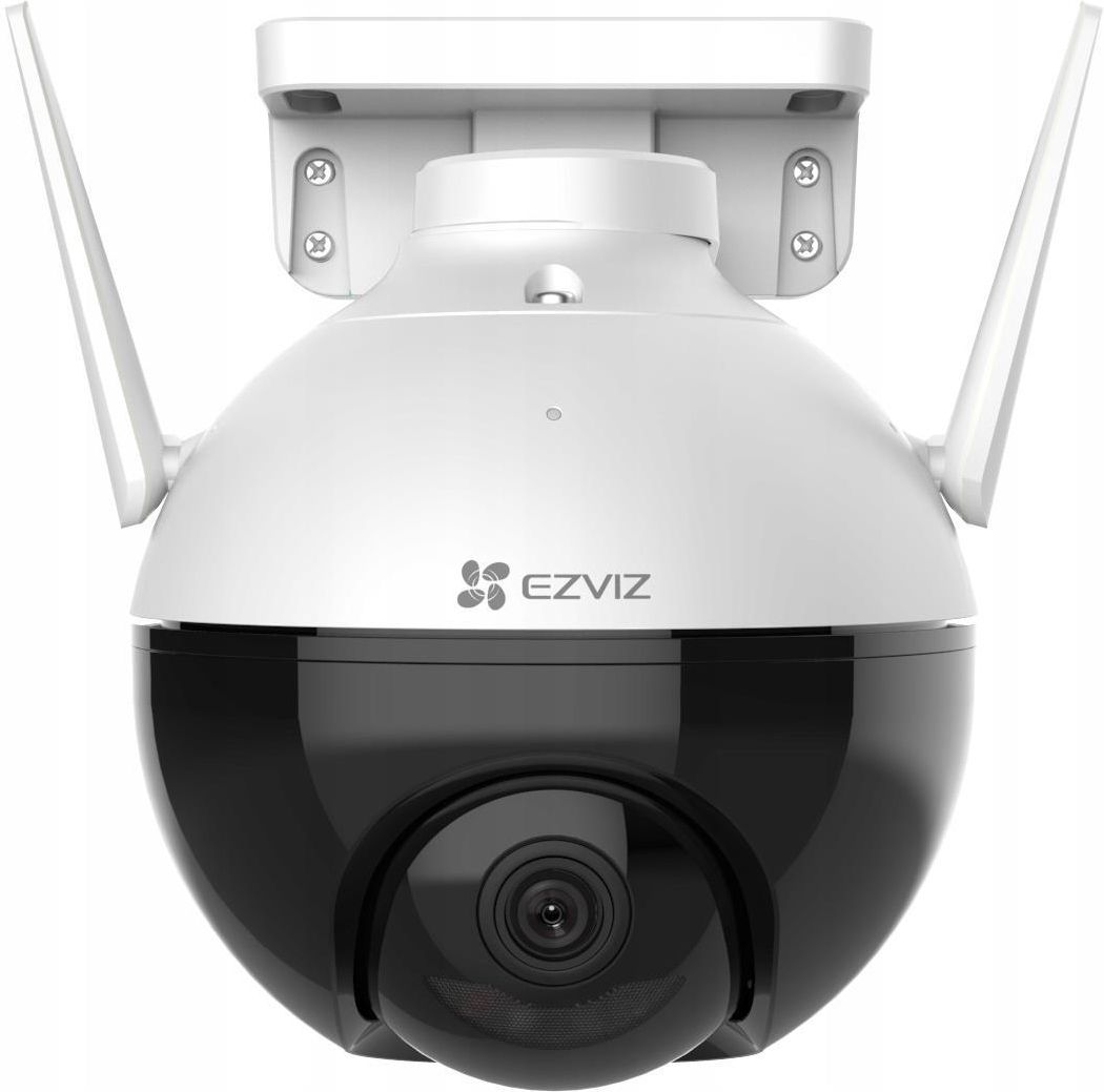 Ezviz Kamera IP C8C Full HD