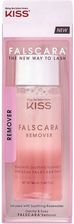 Zdjęcie Kiss Środek Do Usuwania Sztucznych Rzęs  Falscara Eyelash Remover 50 ml - Poniec