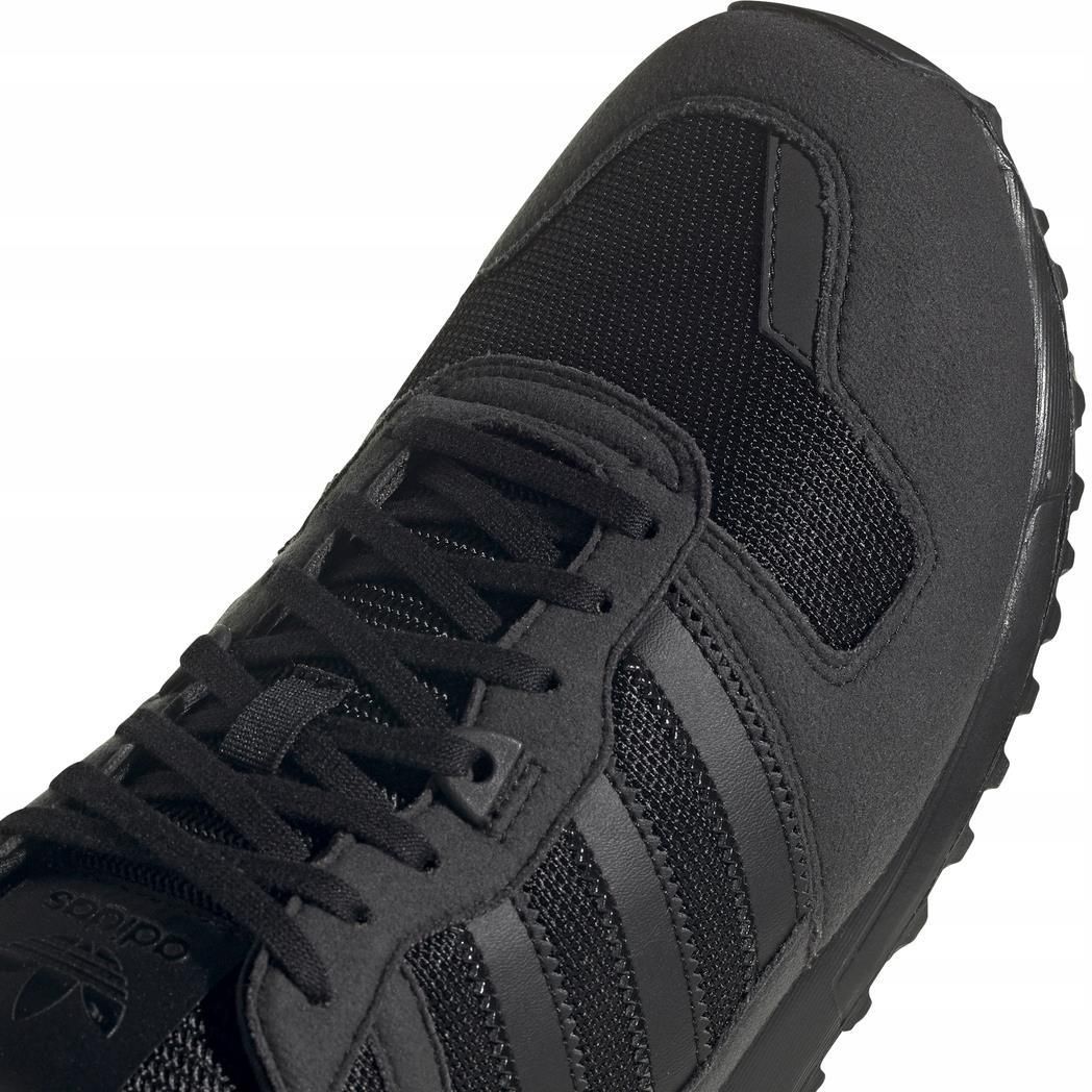 Adidas Zx 700 Fz2818 Buty Męskie - Ceny i opinie - Ceneo.pl