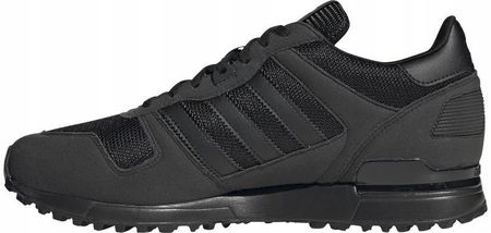 専用商品です。 Adidas Originals buty damskie kolorowe ZX FLUX AF6323 38