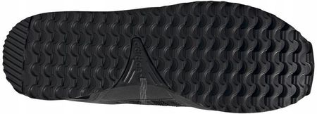 Adidas Zx 700 Fz2818 Buty Męskie - Ceny i opinie - Ceneo.pl