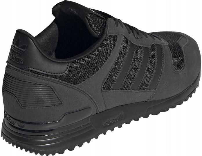 adidas - スポーツウェア 楽天市場】アディダス スポーツウェア ADIDAS EKIDEN WND PANT