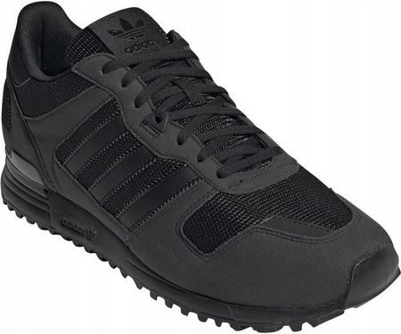 Adidas Zx 700 Fz2818 Buty Męskie - Ceny i opinie - Ceneo.pl