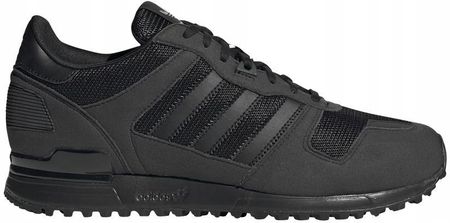 Men's fashion zx 700