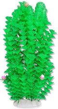 Zdjęcie Happet Roślina Folia 40Cm 4F33 - Bartoszyce