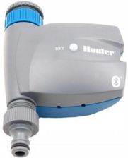 Zdjęcie Hunter BTT201Sterownik na kran BLUETOOH - Nowogard