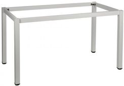 Zdjęcie Stema Ny-A057/156/K - 156X66 Cm White - Konstantynów Łódzki