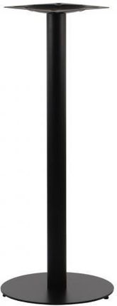 Stema Sh-5001-5/H/B - ∅ 45 Cm