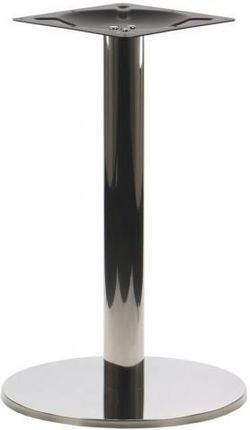 Stema Sh-2001-1/P Polished - &#8709 45 Cm