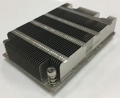 Zdjęcie Supermicro Snk-P0062P 1U (Snkp0062P) - Chorzów