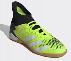 buty adidas predator halówki