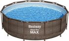 Basen Bestway 366x100 5614X 