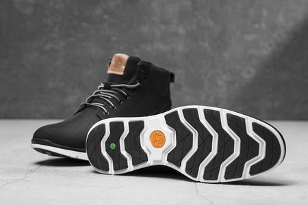 timberland a1sdi
