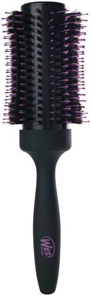 Wetbrush Pro Volumizing Round Brush Thick / Course 2.5 szczotka do włosów