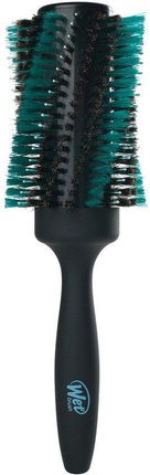 Wetbrush Round Brush Smooth & Shine Thick / Course Hair szczotka do włosów