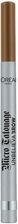 L’Oreal Paris Micro Tatouage Unbelieva Brow Marker Do Brwi 104 Chatain 5g - zdjęcie 1