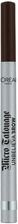 L'Oreal Paris Unbelieva'Brow Micro Tatouage Kredka do brwi Ebony 1 g